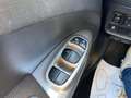 Nissan Juke 1.2 DIG-T - 115 - STOP/START - BUSINESS EDITION -  Blanc - thumbnail 30