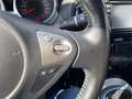 Nissan Juke 1.2 DIG-T - 115 - Stop/Start  Business Edition - C Blanc - thumbnail 26