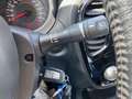 Nissan Juke 1.2 DIG-T - 115 - Stop/Start  Business Edition - C Blanc - thumbnail 28