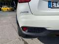 Nissan Juke 1.2 DIG-T - 115 - Stop/Start  Business Edition - C Blanc - thumbnail 20