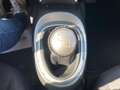 Nissan Juke 1.2 DIG-T - 115 - Stop/Start  Business Edition - C Blanc - thumbnail 15