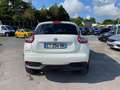 Nissan Juke 1.2 DIG-T - 115 - Stop/Start  Business Edition - C Blanc - thumbnail 18