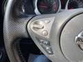 Nissan Juke 1.2 DIG-T - 115 - Stop/Start  Business Edition - C Blanc - thumbnail 25