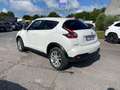 Nissan Juke 1.2 DIG-T - 115 - Stop/Start  Business Edition - C Blanc - thumbnail 17