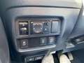 Nissan Juke 1.2 DIG-T - 115 - Stop/Start  Business Edition - C Blanc - thumbnail 29