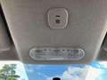 Nissan Juke 1.2 DIG-T - 115 - Stop/Start  Business Edition - C Blanc - thumbnail 24