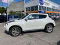 Nissan Juke 1.2 DIG-T - 115 - STOP/START - BUSINESS EDITION -  Blanc - thumbnail 3