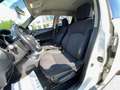 Nissan Juke 1.2 DIG-T - 115 - Stop/Start  Business Edition - C Blanc - thumbnail 5