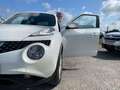 Nissan Juke 1.2 DIG-T - 115 - Stop/Start  Business Edition - C Blanc - thumbnail 31