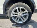 Nissan Juke 1.2 DIG-T - 115 - Stop/Start  Business Edition - C Blanc - thumbnail 19