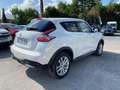 Nissan Juke 1.2 DIG-T - 115 - Stop/Start  Business Edition - C Blanc - thumbnail 4