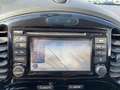 Nissan Juke 1.2 DIG-T - 115 - Stop/Start  Business Edition - C Blanc - thumbnail 11