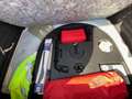 Nissan Juke 1.2 DIG-T - 115 - Stop/Start  Business Edition - C Blanc - thumbnail 22
