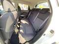 Nissan Juke 1.2 DIG-T - 115 - Stop/Start  Business Edition - C Blanc - thumbnail 6