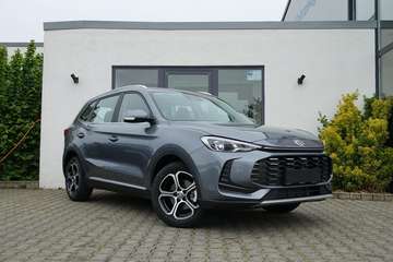 Hybrid+ COMFORT SOFORT lieferbar!