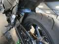Kawasaki Ninja 650 BLACK-EDITION!! 35KW! Zwart - thumbnail 12