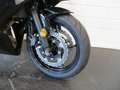Kawasaki Ninja 650 BLACK-EDITION!! 35KW! Zwart - thumbnail 7