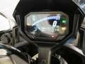 Kawasaki Ninja 650 BLACK-EDITION!! 35KW! Zwart - thumbnail 6