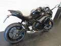 Kawasaki Ninja 650 BLACK-EDITION!! 35KW! Zwart - thumbnail 3