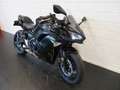 Kawasaki Ninja 650 BLACK-EDITION!! 35KW! Zwart - thumbnail 2