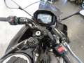 Kawasaki Ninja 650 BLACK-EDITION!! 35KW! Zwart - thumbnail 5