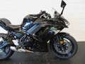 Kawasaki Ninja 650 BLACK-EDITION!! 35KW! Zwart - thumbnail 9