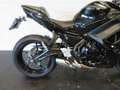 Kawasaki Ninja 650 BLACK-EDITION!! 35KW! Zwart - thumbnail 10