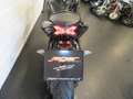 Kawasaki Ninja 650 BLACK-EDITION!! 35KW! Zwart - thumbnail 4