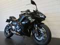 Kawasaki Ninja 650 BLACK-EDITION!! 35KW! Zwart - thumbnail 8