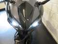 Kawasaki Ninja 650 BLACK-EDITION!! 35KW! Zwart - thumbnail 13
