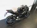 Kawasaki Ninja 650 BLACK-EDITION!! 35KW! Zwart - thumbnail 11
