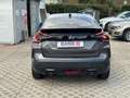 Citroen C4 1,2i*Vollleder*Sitzheizung*Panorama* Grijs - thumbnail 5
