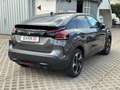 Citroen C4 1,2i*Vollleder*Sitzheizung*Panorama* Grijs - thumbnail 4