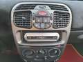 Lancia Y 3295556033*1.2*16v*Elefantino Rosso*clima Rosso - thumbnail 12