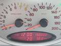 Lancia Y 3295556033*1.2*16v*Elefantino Rosso*clima Rosso - thumbnail 8