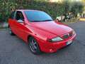 Lancia Y 3295556033*1.2*16v*Elefantino Rosso*clima Rosso - thumbnail 1