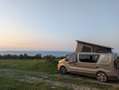 Renault Trafic horizon van 5 - Glénan concept car - thumbnail 2