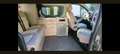 Renault Trafic horizon van 5 - Glénan concept car - thumbnail 5
