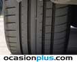 BMW 530 530dA Touring xDrive Gris - thumbnail 48
