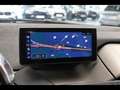 BMW i3 170ch 120Ah Edition WindMill Atelier Bleu - thumbnail 14