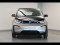 BMW i3 170ch 120Ah Edition WindMill Atelier Bleu - thumbnail 2