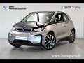 BMW i3 170ch 120Ah Edition WindMill Atelier Bleu - thumbnail 1