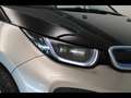 BMW i3 170ch 120Ah Edition WindMill Atelier Bleu - thumbnail 9
