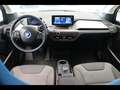BMW i3 170ch 120Ah Edition WindMill Atelier Bleu - thumbnail 11