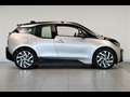BMW i3 170ch 120Ah Edition WindMill Atelier Bleu - thumbnail 5
