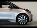 BMW i3 170ch 120Ah Edition WindMill Atelier Bleu - thumbnail 6