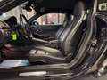 Porsche Cayman Garanzia Ufficiale Porsche Nero - thumbnail 10