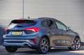 Ford Focus 1.0 EcoBoost Titanium AUT. LED, B&O, STOELVERWARMI Grau - thumbnail 2