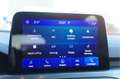 Ford Focus 1.0 EcoBoost Titanium AUT. LED, B&O, STOELVERWARMI Grau - thumbnail 20