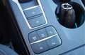 Ford Focus 1.0 EcoBoost Titanium AUT. LED, B&O, STOELVERWARMI Grau - thumbnail 25